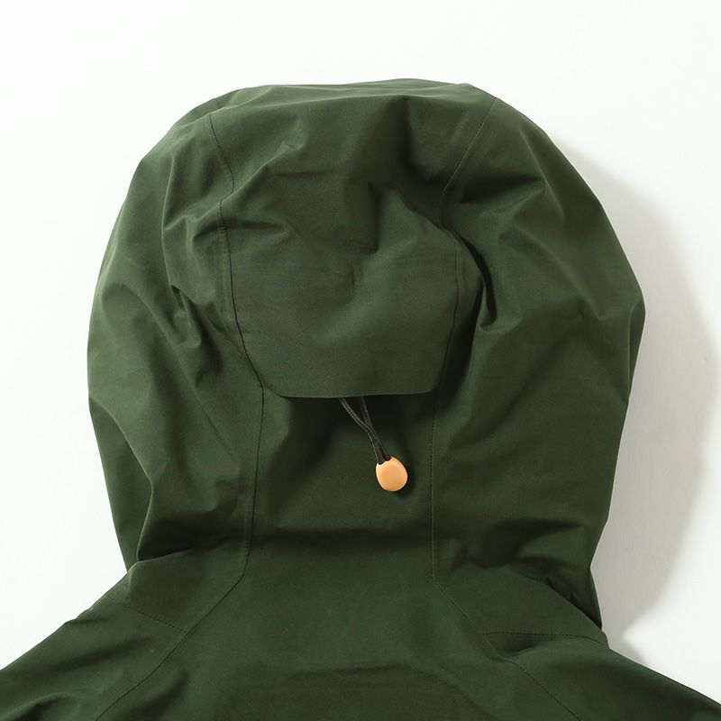 patagonia パタゴニア トリオレットジャケット【ウィメンズ