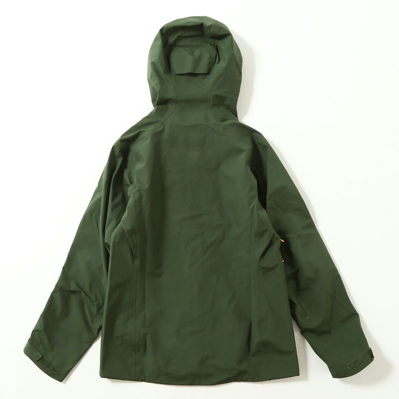 patagonia パタゴニア トリオレットジャケット【ウィメンズ】｜SUNDAY 