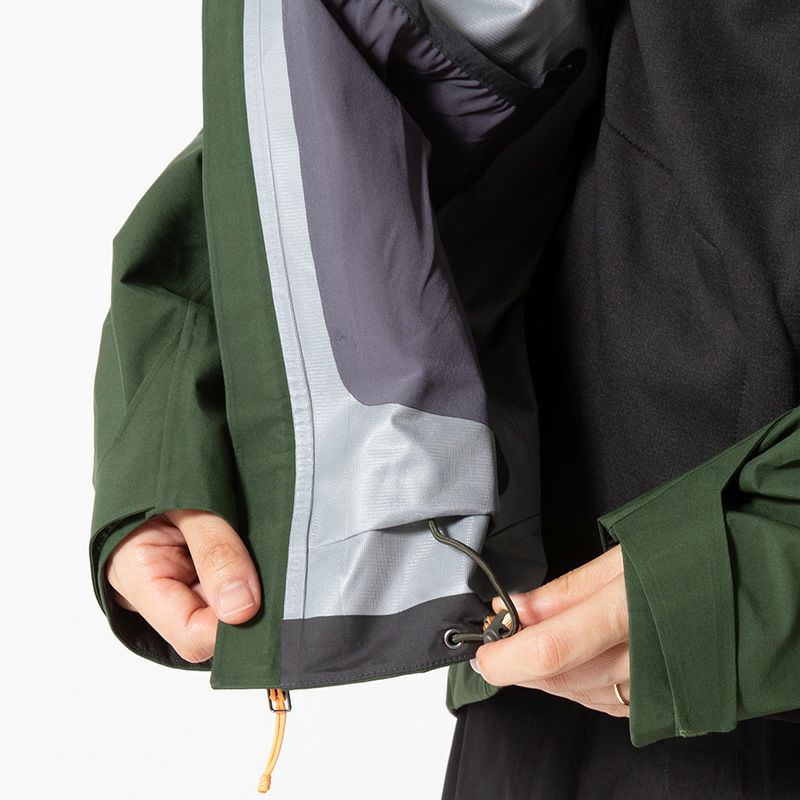 patagonia パタゴニア トリオレットジャケット【ウィメンズ patagonia パタゴニア トリオレットジャケット【ウィメンズ