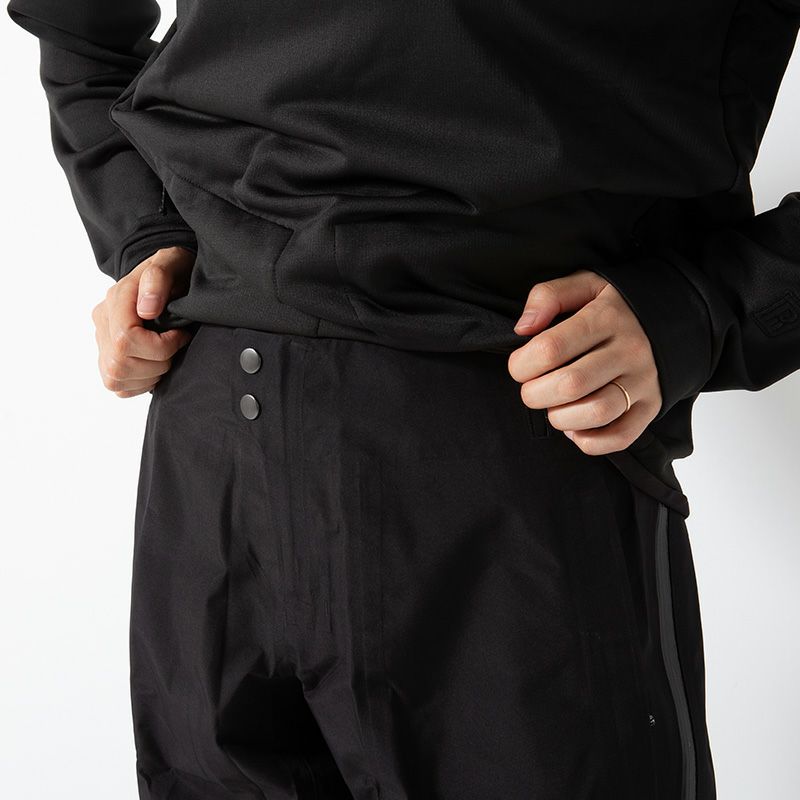 patagonia パタゴニア トリオレットパンツ【ウィメンズ】｜SUNDAY