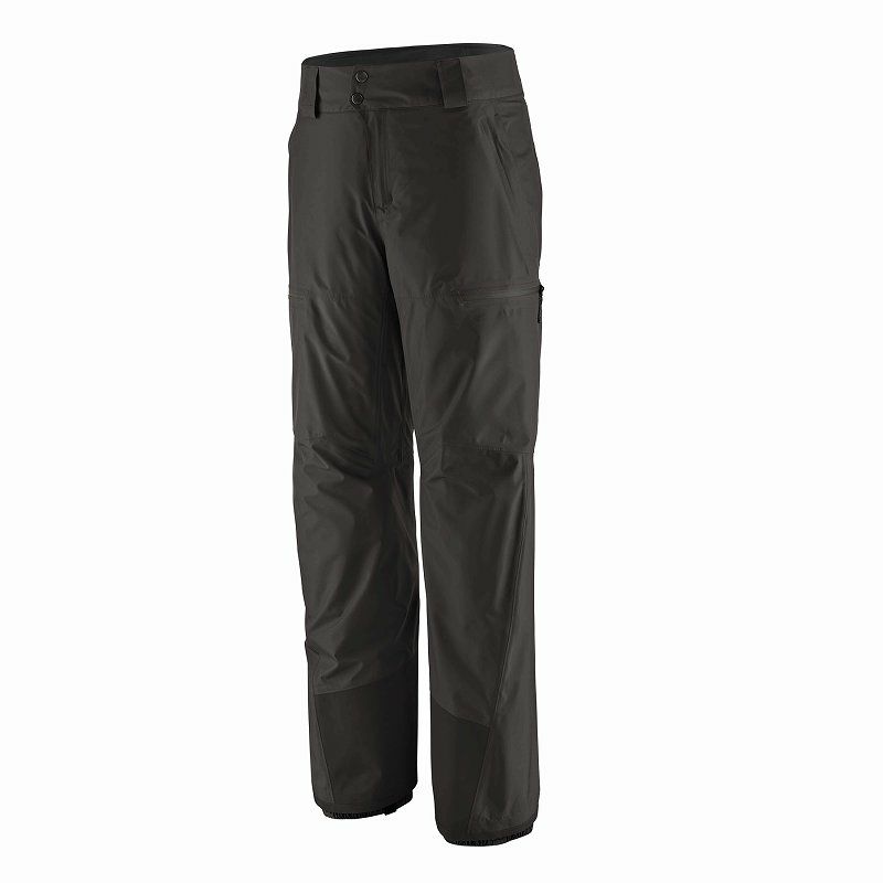 patagonia パタゴニア パウダータウンパンツ(ショート) メンズ
