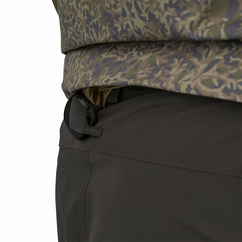 patagonia パタゴニア パウダータウンパンツ(ショート) メンズ patagonia パタゴニア パウダータウンパンツ(ショート) メンズ