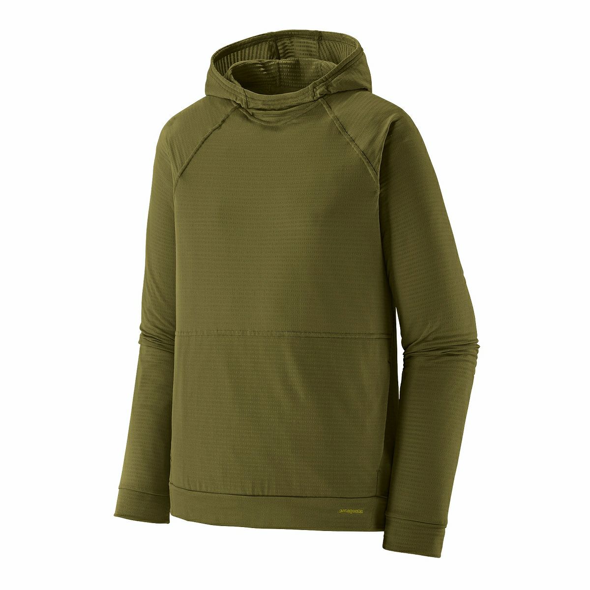 yK戵Xzpatagonia p^SjA Lv[T[}t[fB Y XL PNDG