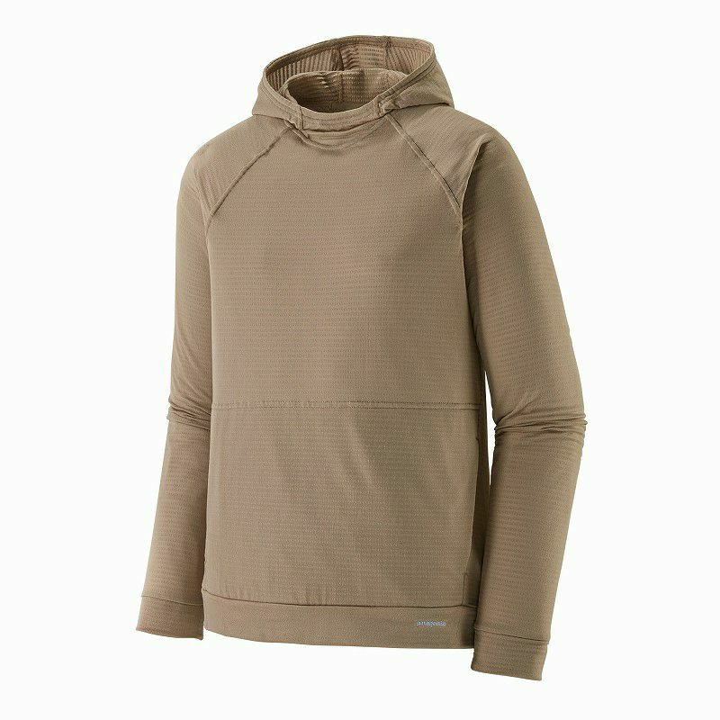 yK戵Xzpatagonia p^SjA Lv[T[}t[fB Y L SBDYy40%OF