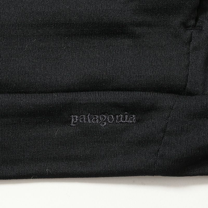 patagonia パタゴニア キャプリーンサーマルフーディ メンズ