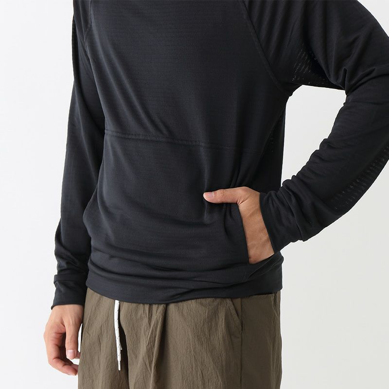 patagonia パタゴニア キャプリーンサーマルフーディ メンズ