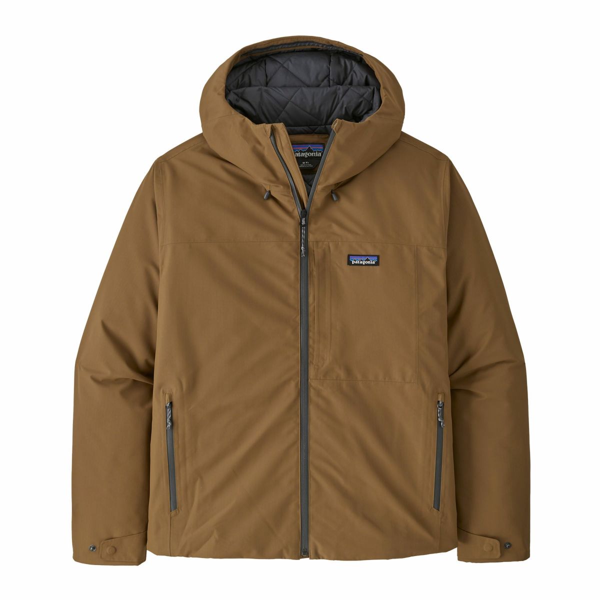 yK戵Xzpatagonia p^SjA EChVh[WPbg Y S COIy20%OFFz