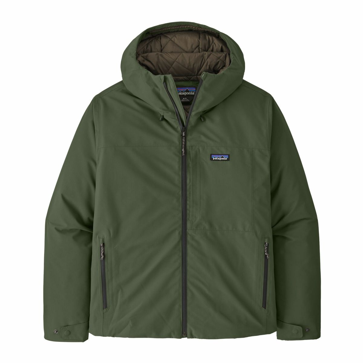 yK戵Xzpatagonia p^SjA EChVh[WPbg Y L TNGRy20%OFF