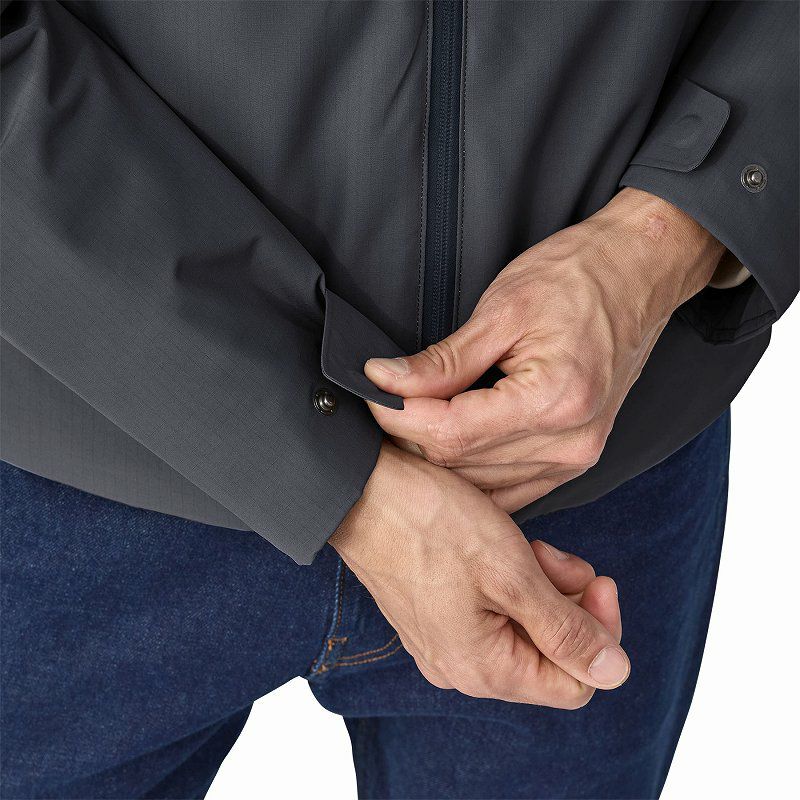 patagonia パタゴニア ウインドシャドージャケット メンズ patagonia パタゴニア ウインドシャドージャケット メンズ
