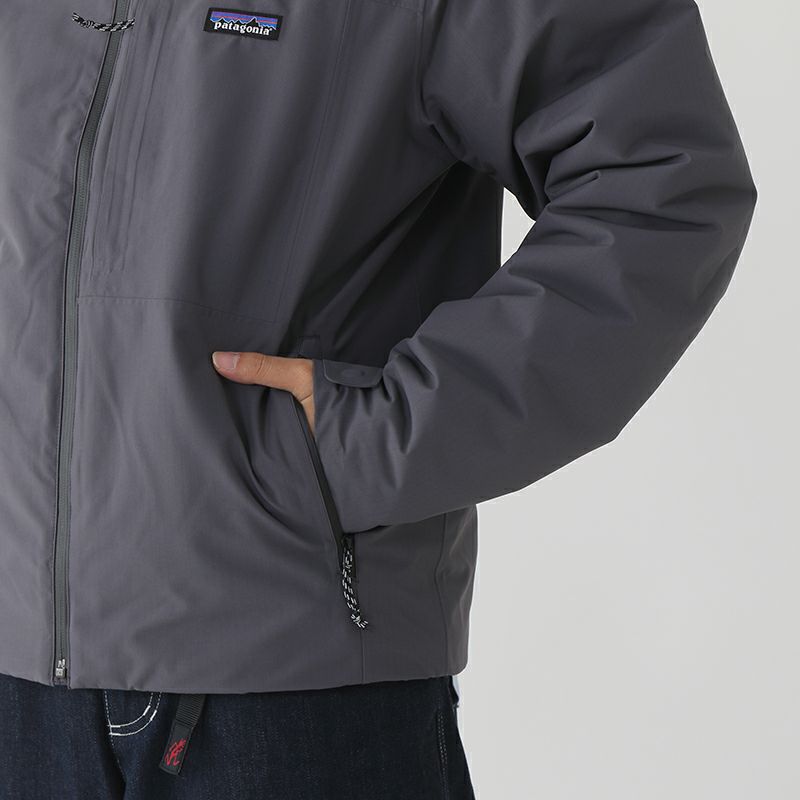 patagonia パタゴニア ウインドシャドージャケット メンズ patagonia パタゴニア ウインドシャドージャケット メンズ