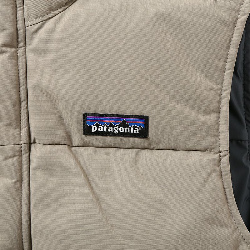 patagonia パタゴニア ダウンドリフトベスト メンズ|SUNDAY patagonia パタゴニア ダウンドリフトベスト メンズ|SUNDAY