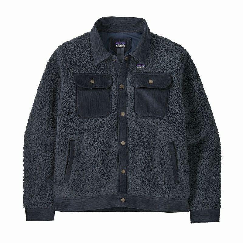 ☆大幅値下げ！希少 XL☆廃番カラー☆クラシック レトロX Classic 