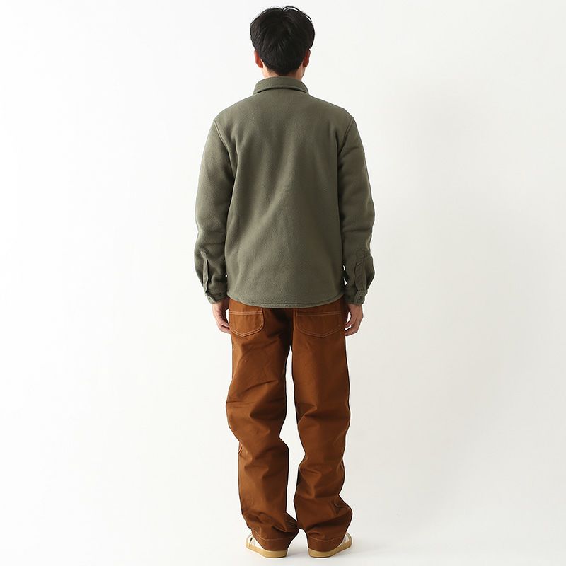 パタゴニア　総柄　シンチラ風　マウンテンジャケット patagonia パタゴニア シンチラジャケット【ウィメンズ