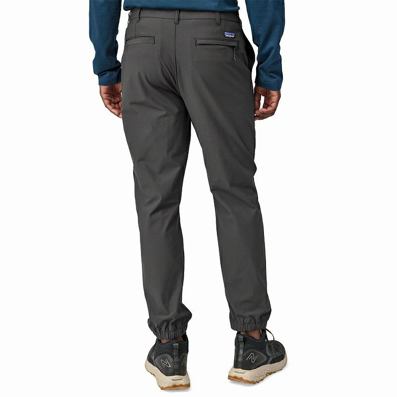 patagonia パタゴニア トランジットトラベラージョガーズ メンズ 