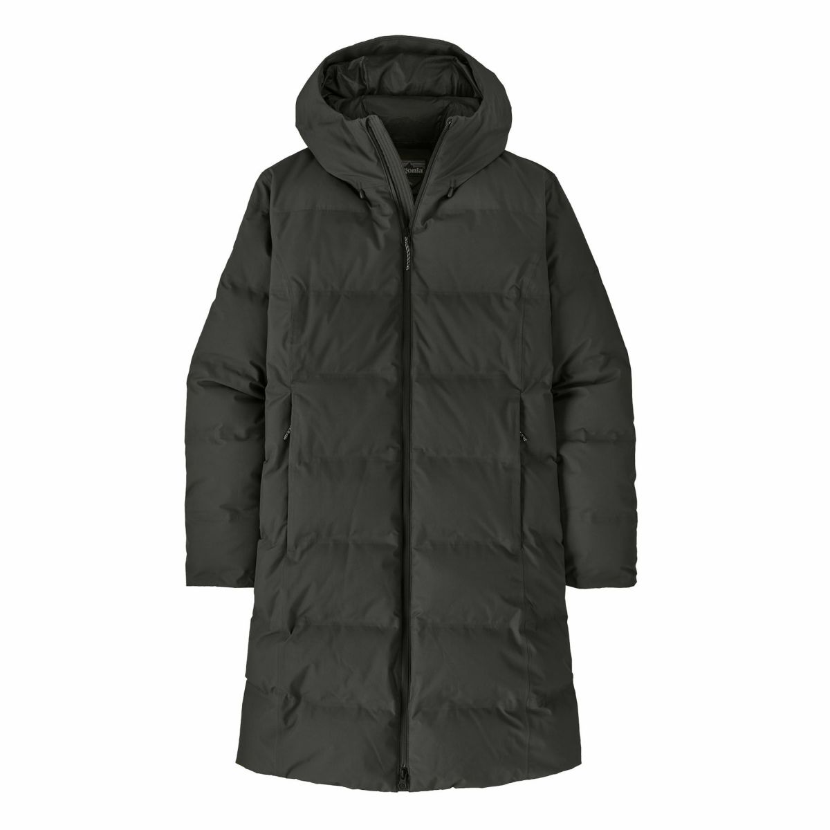 パタゴニア レディース ダウンジャケット XS 楽天市場】パタゴニア Patagoniaガールズ ジャケット68232 GIRLS