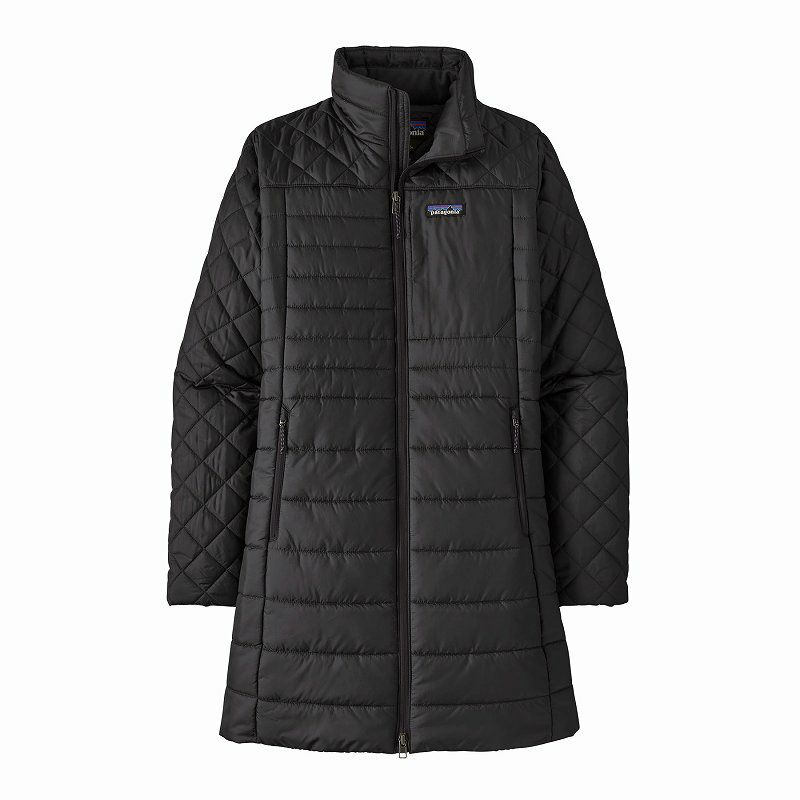 patagonia パタゴニア ラダリーパーカ【ウィメンズ】｜SUNDAY MOUNTAIN 