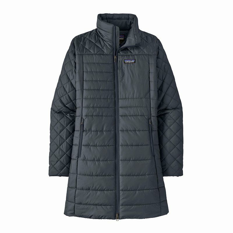 patagonia パタゴニア ラダリーパーカ【ウィメンズ】｜SUNDAY MOUNTAIN 