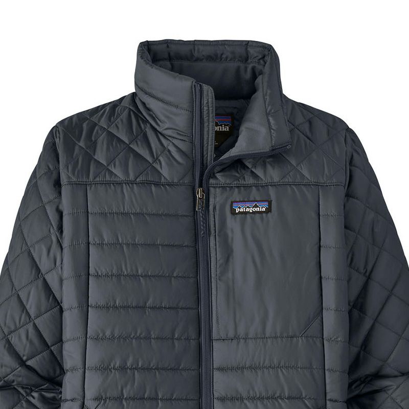 patagonia パタゴニア ラダリーパーカ【ウィメンズ】｜SUNDAY MOUNTAIN 