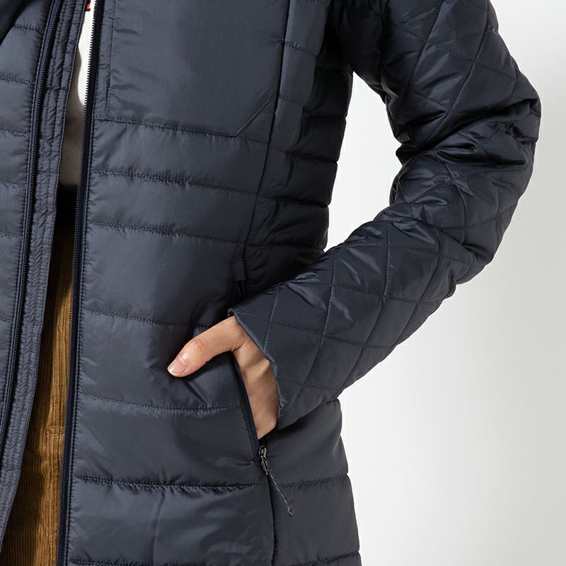 ⭐︎patagonia ウィメンズ・ラダリー・パーカシルバーMサイズ 未使用⭐︎ patagonia パタゴニア ラダリーパーカ【ウィメンズ】｜SUNDAY