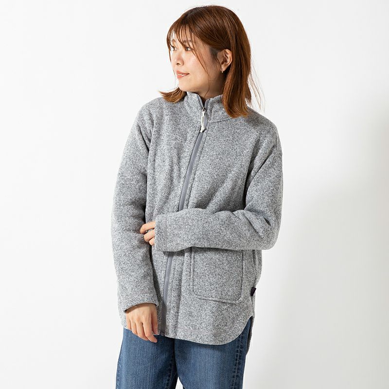 patagonia パタゴニア ベターセーターオーバーサイズドコート 