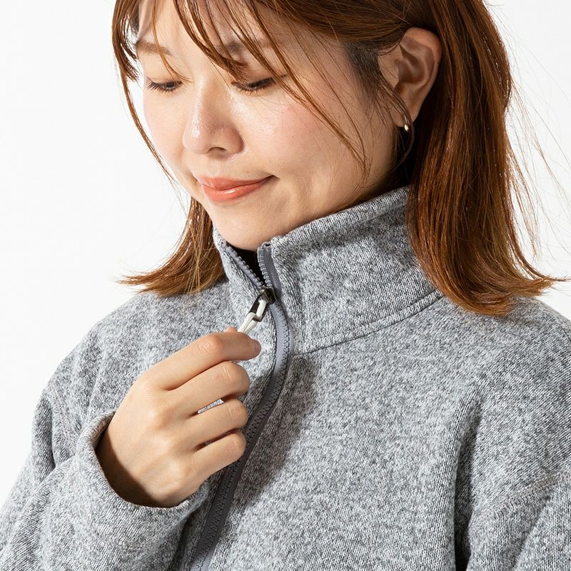 未使用品　Patagoniaパタゴニア　ウィメンズ　ベターセータージャケット ウィメンズ・ベター・セーター・ジャケット - パタゴニア公式