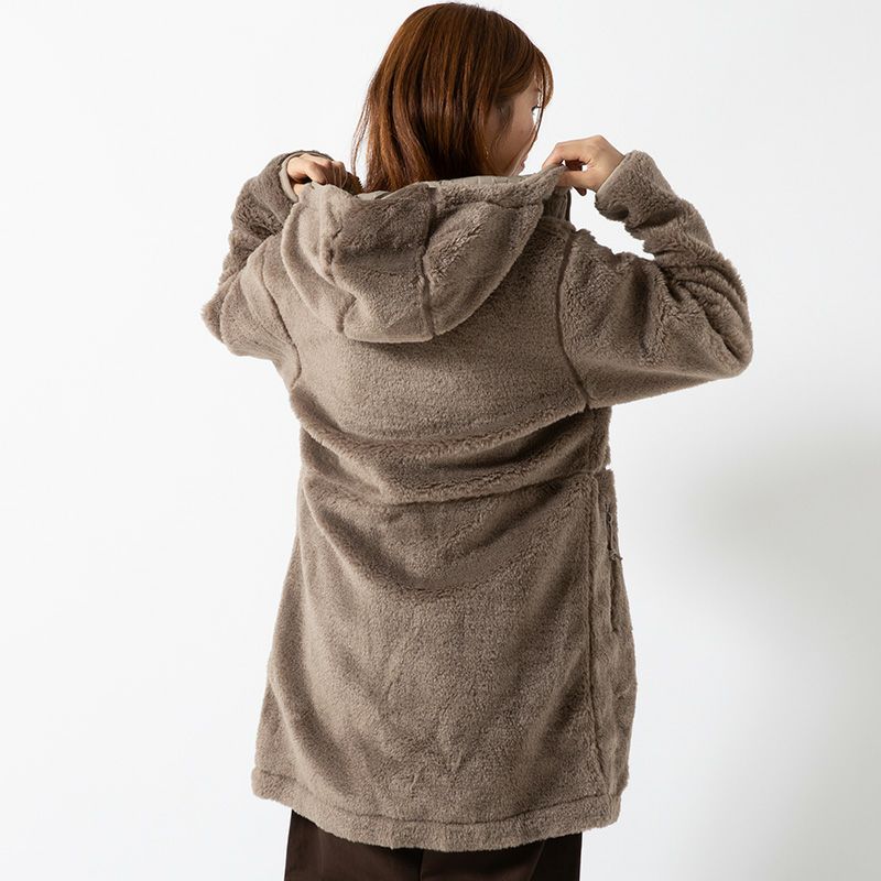 Patagonia/パタゴニア ダスティメサパーカー Mサイズ PATAGONIA (パタゴニア) W's Dusty Mesa Parka / ウィメンズ