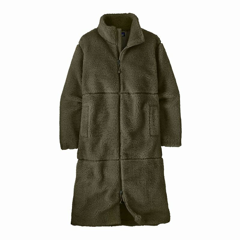 ∞Patagonia裏ファージャケットカーキMパタゴニアブルゾンジャンバー美品 楽天市場】【Patagonia】パタゴニア P-6 ロゴ 大人もOK！ キッズ