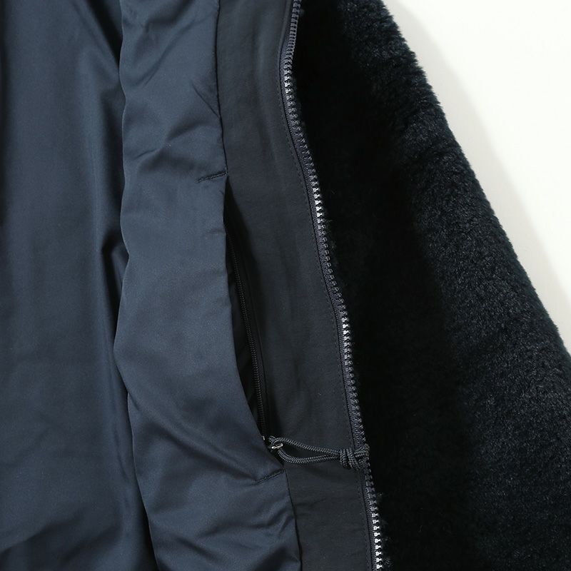 Patagonia ★パタゴニア　ロングコート patagonia パタゴニア ロンサムメサロングコート【ウィメンズ