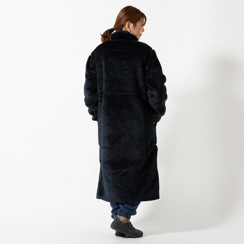 patagonia パタゴニア ロンサムメサロングコート【ウィメンズ