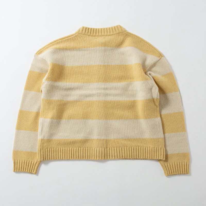 Patagonia　ウールニットセーター　美品　希少　ヴィンテージ　パタゴニア パタゴニア patagonia リサイクルウールブレンドセーター XS