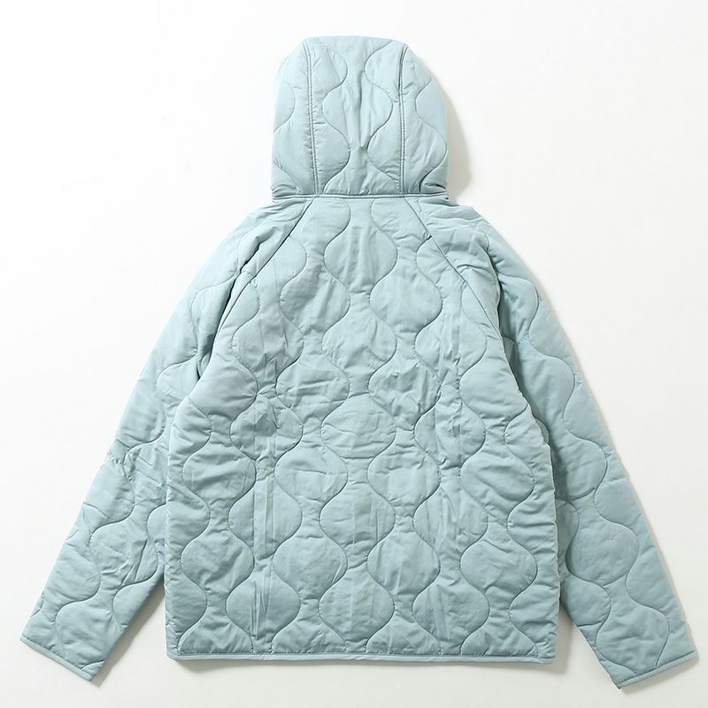 パタゴニア　キッズ・キルテッド・パファー patagonia パタゴニア キルテッドパファー【キッズ