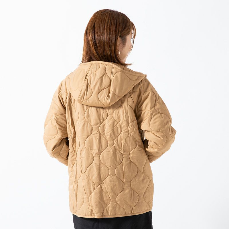 Patagonia モッズコート XXL ブラウン Patagonia Kids' Better Sweater Fleece Full Zip Jacket Mulch