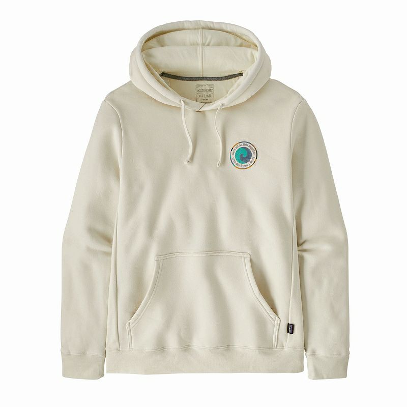 Patagonia★ユニティフィッツアップライザル パーカー★Uprosal patagonia パタゴニア ユニティフィッツアップライザルフーディ