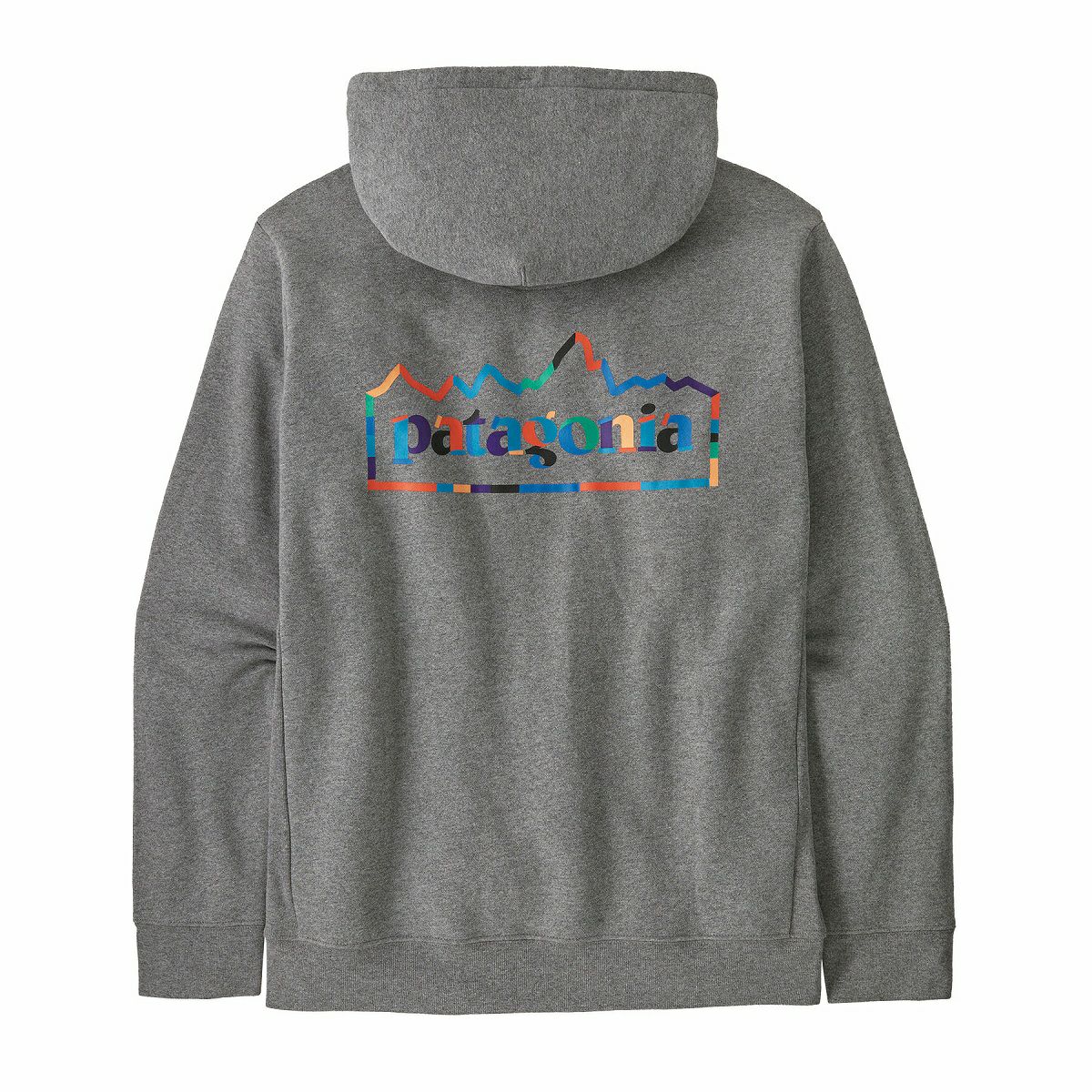 yK戵Xzpatagonia p^SjA jeBtBbcAbvCUt[fB L GLH