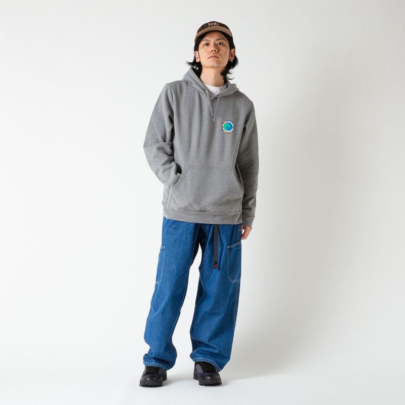 patagonia パタゴニア ユニティフィッツアップライザルフーディ