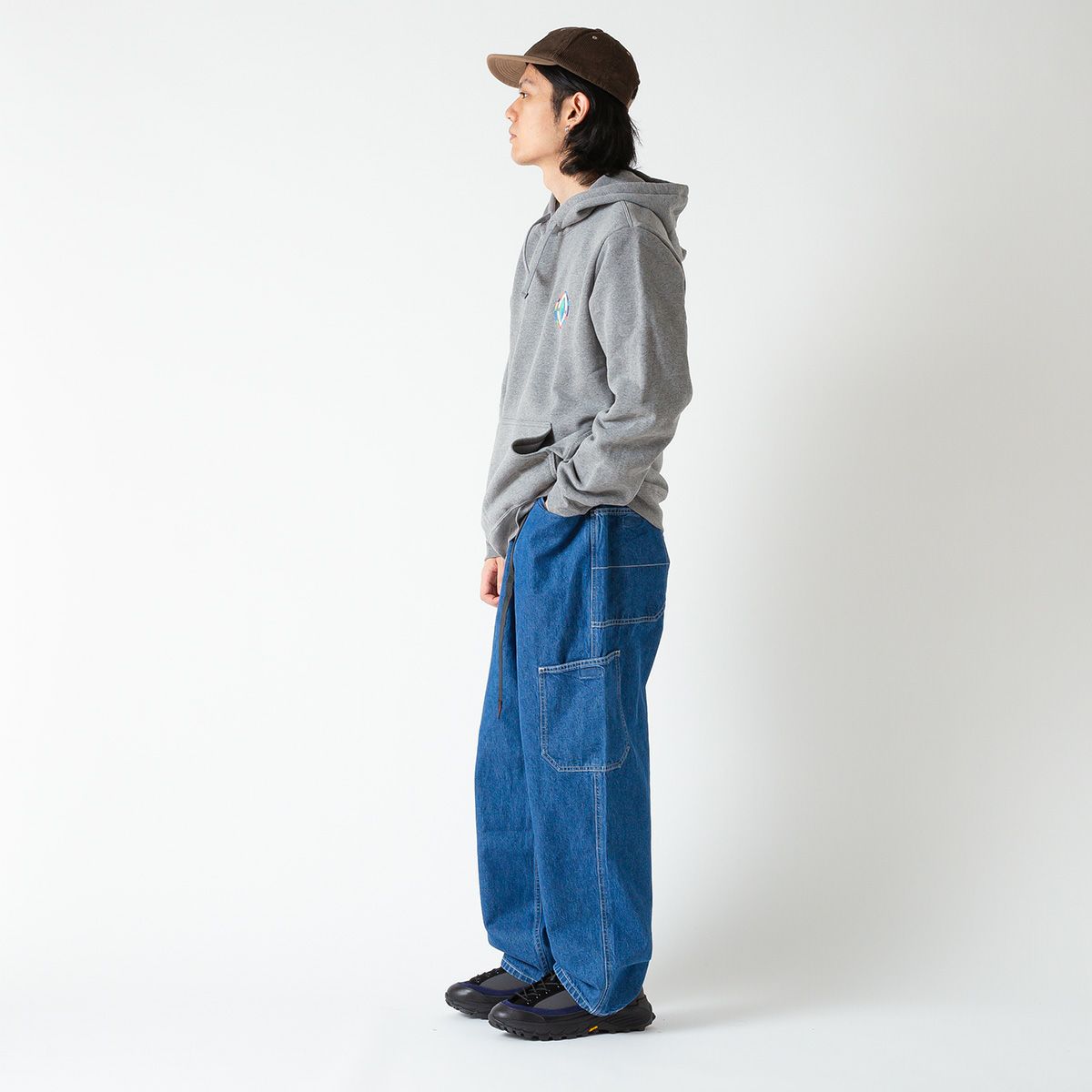 patagonia パタゴニア ユニティフィッツアップライザルフーディ 