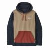 patagonia パタゴニア ショップステッカーアップライザル