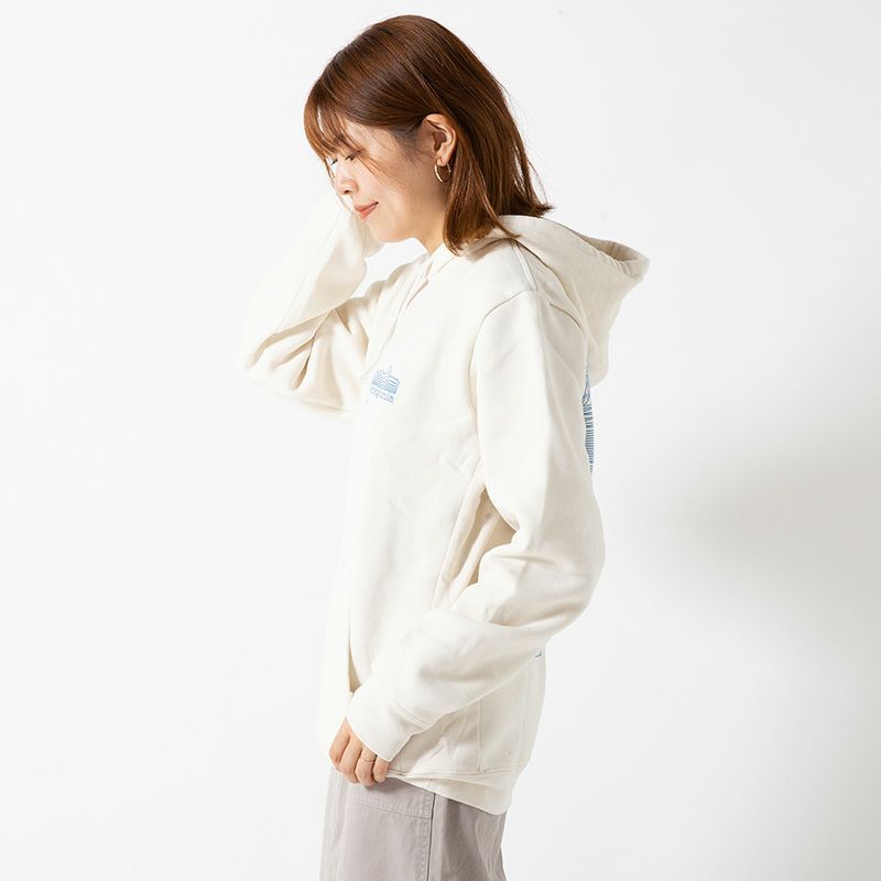 Patagonia★ストラタスパイア アップライザル パーカー★ ストラタスパイア・アップライザル・フーディ - パタゴニア公式