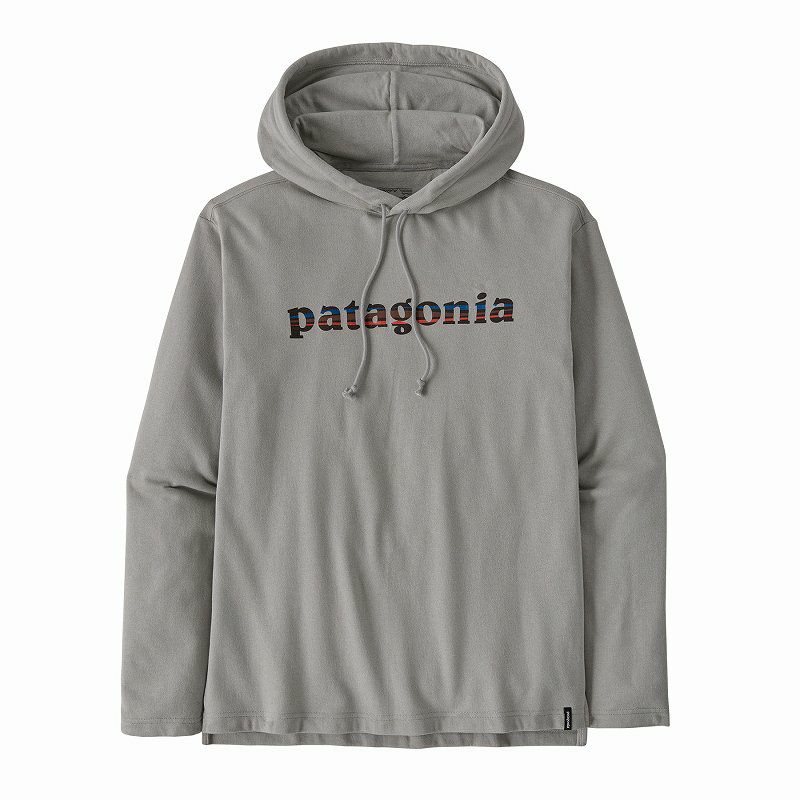 yK戵Xzpatagonia p^SjA LWf73eLXgSChCYt[fB Y M