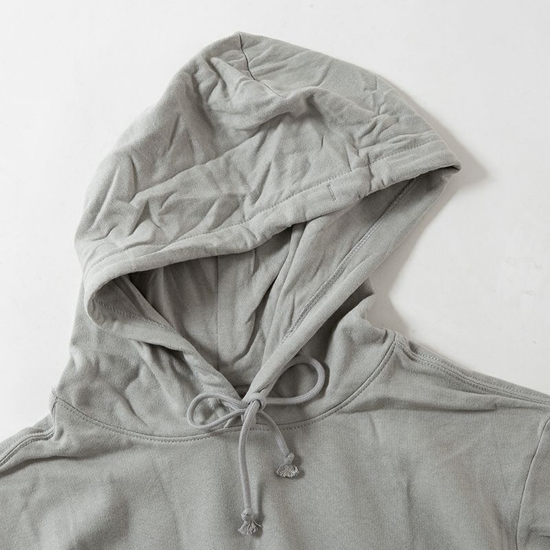 patagonia パタゴニア LW'73テキストロゴワイルドライズフーディ patagonia パタゴニア LW'73テキストロゴワイルドライズフーディ
