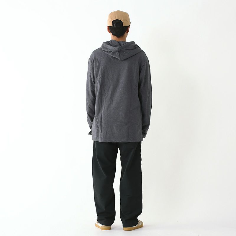 patagonia パタゴニア LW'73テキストロゴワイルドライズフーディ patagonia パタゴニア LW'73テキストロゴワイルドライズフーディ