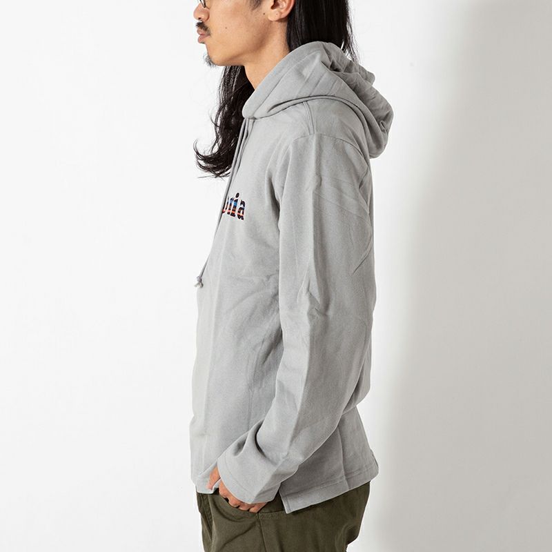 patagonia パタゴニア LW'73テキストロゴワイルドライズフーディ patagonia パタゴニア LW'73テキストロゴワイルドライズフーディ