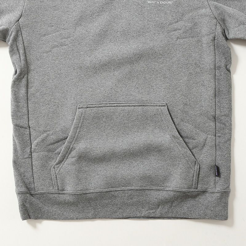 patagonia パタゴニア シュイナードクレストアップライザル