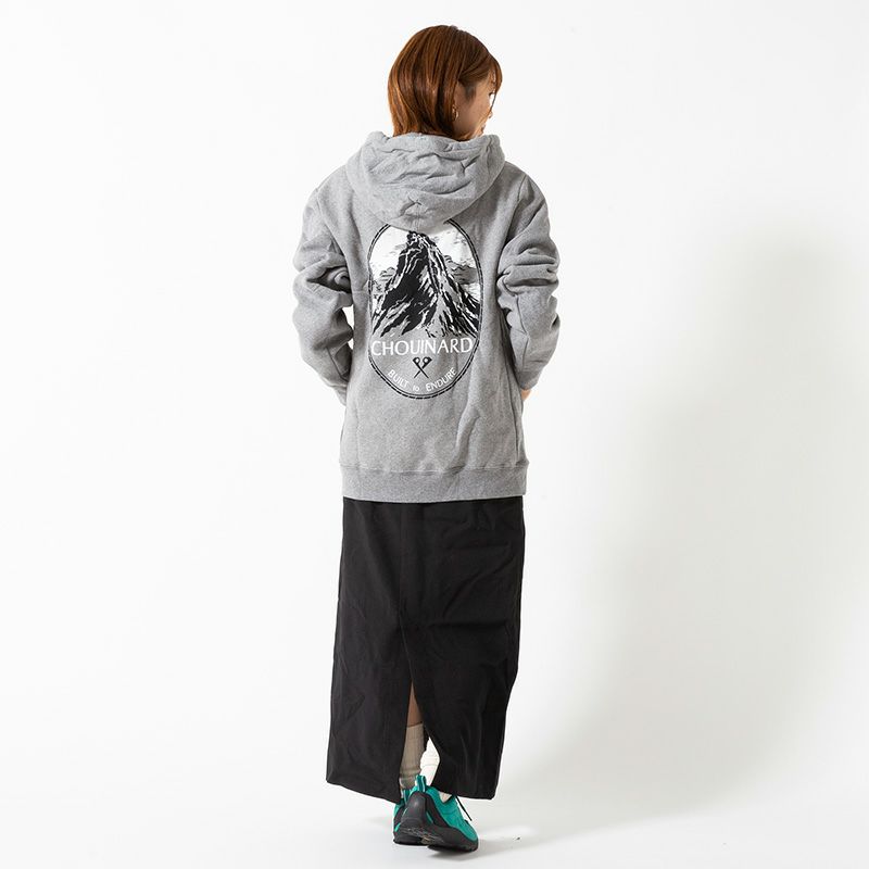 【ギフ_包装】 patagonia シュイナードクレストアップライザル パタゴニア その他