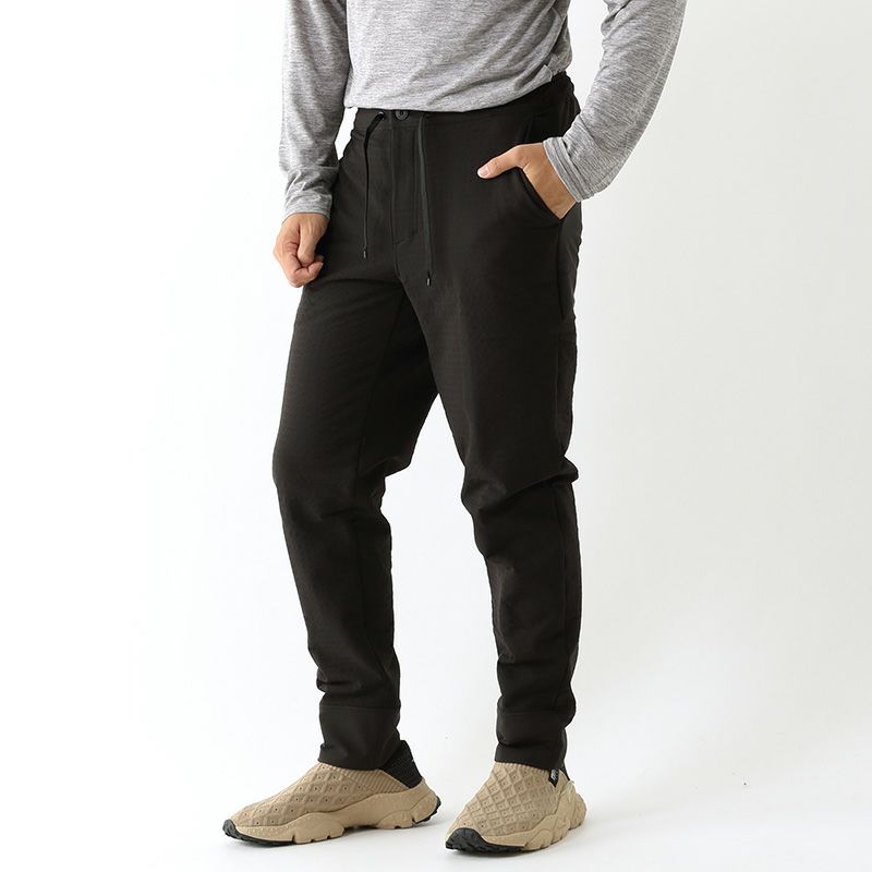 21715]Patagonia(パタゴニア) M｜その他
