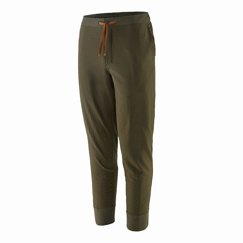 patagonia パタゴニア R2テックフェイスパンツ メンズ|SUNDAY patagonia パタゴニア R2テックフェイスパンツ メンズ|SUNDAY
