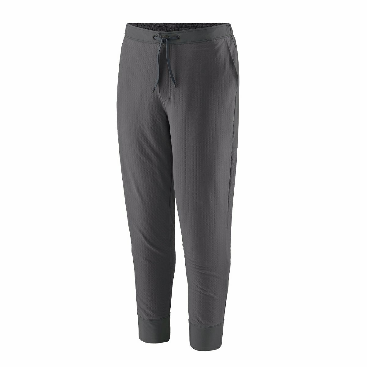 patagonia パタゴニア R2テックフェイスパンツ メンズ｜SUNDAY 