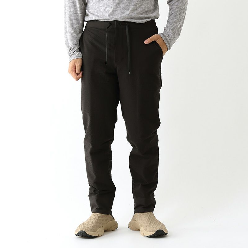 patagonia パタゴニア R2テックフェイスパンツ メンズ｜SUNDAY  