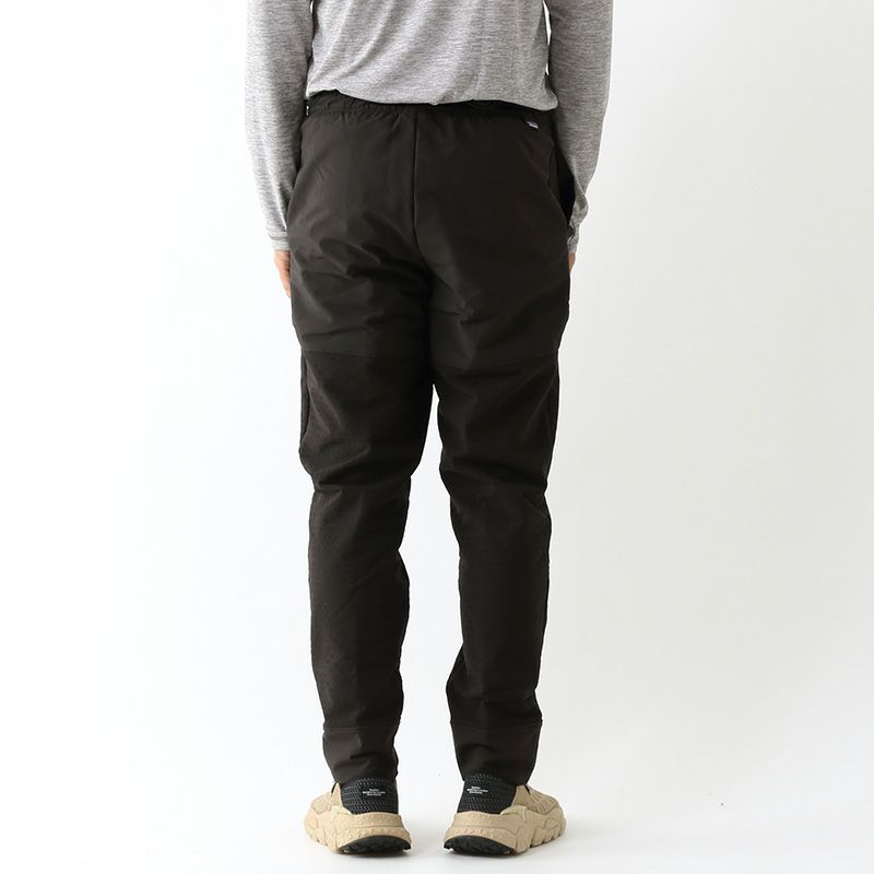 patagonia パタゴニア R2テックフェイスパンツ メンズ｜SUNDAY 