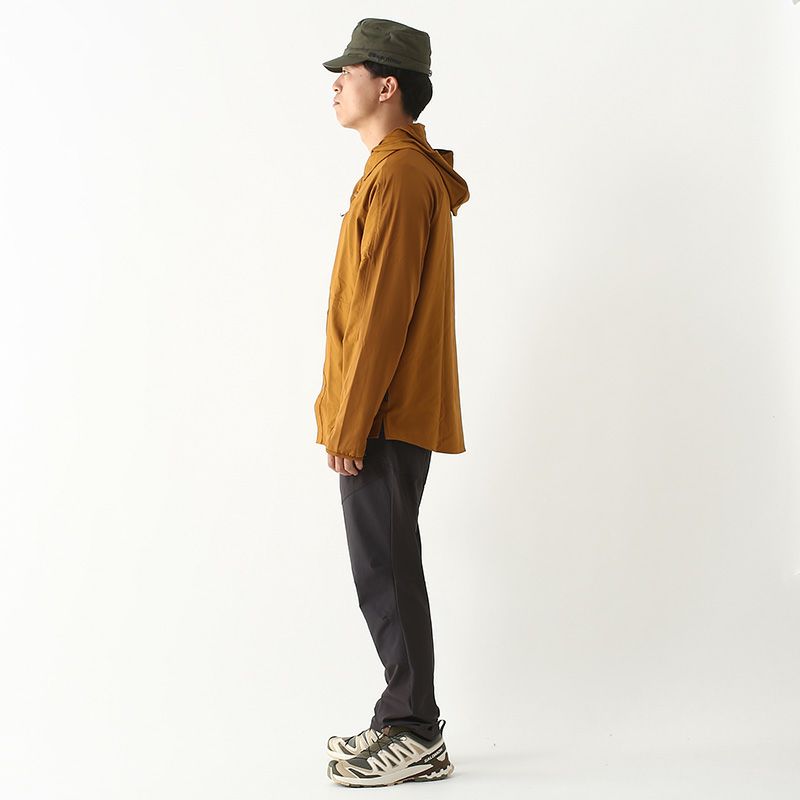 パタゴニア Patagonia トランジットトラベラーパンツ メンズS 黒 パタゴニア Patagonia トランジットトラベラーパンツ メンズS 黒